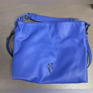 Simply Vera Vera Wang Purse